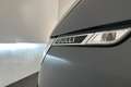 Volkswagen T6.1 Transporter 2.0 TDI 204pk Automaat L2H1 30 | Achteruitrijcamer Gris - thumbnail 12