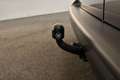 Volkswagen T6.1 Transporter 2.0 TDI 204pk Automaat L2H1 30 | Achteruitrijcamer Gris - thumbnail 38