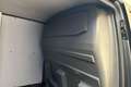 Volkswagen T6.1 Transporter 2.0 TDI 204pk Automaat L2H1 30 | Achteruitrijcamer Gris - thumbnail 17