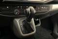 Volkswagen T6.1 Transporter 2.0 TDI 204pk Automaat L2H1 30 | Achteruitrijcamer Gris - thumbnail 35