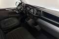 Volkswagen T6.1 Transporter 2.0 TDI 204pk Automaat L2H1 30 | Achteruitrijcamer Gris - thumbnail 18