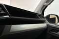Volkswagen T6.1 Transporter 2.0 TDI 204pk Automaat L2H1 30 | Achteruitrijcamer Gris - thumbnail 25