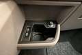 Volkswagen T6.1 Transporter 2.0 TDI 204pk Automaat L2H1 30 | Achteruitrijcamer Gris - thumbnail 36