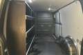 Volkswagen T6.1 Transporter 2.0 TDI 204pk Automaat L2H1 30 | Achteruitrijcamer Gris - thumbnail 15