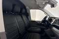 Volkswagen T6.1 Transporter 2.0 TDI 204pk Automaat L2H1 30 | Achteruitrijcamer Gris - thumbnail 19