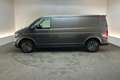 Volkswagen T6.1 Transporter 2.0 TDI 204pk Automaat L2H1 30 | Achteruitrijcamer Gris - thumbnail 7