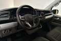 Volkswagen T6.1 Transporter 2.0 TDI 204pk Automaat L2H1 30 | Achteruitrijcamer Gris - thumbnail 4