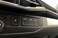 Volkswagen T6.1 Transporter 2.0 TDI 204pk Automaat L2H1 30 | Achteruitrijcamer Gris - thumbnail 34