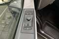 Volkswagen T6.1 Transporter 2.0 TDI 204pk Automaat L2H1 30 | Achteruitrijcamer Gris - thumbnail 20