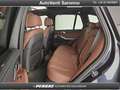 BMW X5 X5 xDrive45e Msport Grigio - thumbnail 12