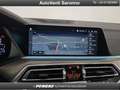 BMW X5 X5 xDrive45e Msport Grigio - thumbnail 14