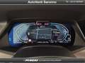 BMW X5 X5 xDrive45e Msport Grigio - thumbnail 13