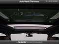 BMW X5 X5 xDrive45e Msport Grigio - thumbnail 15