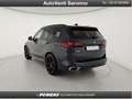BMW X5 X5 xDrive45e Msport Grigio - thumbnail 4