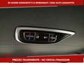 Mercedes-Benz V 300 V Long 300 d Exclusive auto Argent - thumbnail 35
