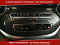 Mercedes-Benz V 300 V Long 300 d Exclusive auto Argent - thumbnail 23