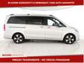 Mercedes-Benz V 300 V Long 300 d Exclusive auto Argent - thumbnail 4