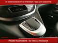 Mercedes-Benz V 300 V Long 300 d Exclusive auto Argent - thumbnail 18