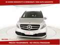 Mercedes-Benz V 300 V Long 300 d Exclusive auto Argent - thumbnail 6