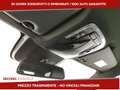 Mercedes-Benz V 300 V Long 300 d Exclusive auto Argent - thumbnail 21
