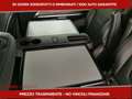 Mercedes-Benz V 300 V Long 300 d Exclusive auto Argent - thumbnail 12