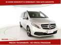 Mercedes-Benz V 300 V Long 300 d Exclusive auto Argent - thumbnail 5