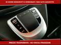 Mercedes-Benz V 300 V Long 300 d Exclusive auto Argent - thumbnail 19