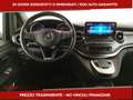 Mercedes-Benz V 300 V Long 300 d Exclusive auto Argent - thumbnail 14