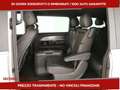 Mercedes-Benz V 300 V Long 300 d Exclusive auto Argent - thumbnail 8