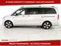 Mercedes-Benz V 300 V Long 300 d Exclusive auto Argent - thumbnail 2