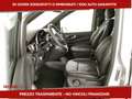 Mercedes-Benz V 300 V Long 300 d Exclusive auto Argent - thumbnail 7