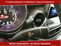 Mercedes-Benz V 300 V Long 300 d Exclusive auto Argent - thumbnail 17