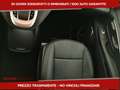 Mercedes-Benz V 300 V Long 300 d Exclusive auto Argent - thumbnail 22