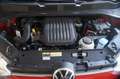 Volkswagen up! NAV**TEMP*KAMERA*PDC*DAB*1.HAND*TÜV NEU !!! Roşu - thumbnail 19
