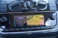 Volkswagen up! NAV**TEMP*KAMERA*PDC*DAB*1.HAND*TÜV NEU !!! Roşu - thumbnail 10