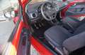 Volkswagen up! NAV**TEMP*KAMERA*PDC*DAB*1.HAND*TÜV NEU !!! Roşu - thumbnail 12