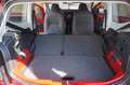 Volkswagen up! NAV**TEMP*KAMERA*PDC*DAB*1.HAND*TÜV NEU !!! Roşu - thumbnail 16