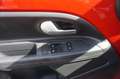 Volkswagen up! NAV**TEMP*KAMERA*PDC*DAB*1.HAND*TÜV NEU !!! Roşu - thumbnail 18