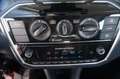 Volkswagen up! NAV**TEMP*KAMERA*PDC*DAB*1.HAND*TÜV NEU !!! Roşu - thumbnail 17