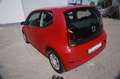 Volkswagen up! NAV**TEMP*KAMERA*PDC*DAB*1.HAND*TÜV NEU !!! Roşu - thumbnail 6