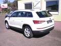 Skoda Kodiaq Kodiaq 1,4 TSI 4x4 Style DSG Style Weiß - thumbnail 3