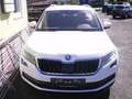 Skoda Kodiaq Kodiaq 1,4 TSI 4x4 Style DSG Style Weiß - thumbnail 14