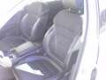 Skoda Kodiaq Kodiaq 1,4 TSI 4x4 Style DSG Style Weiß - thumbnail 11
