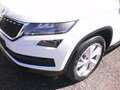Skoda Kodiaq Kodiaq 1,4 TSI 4x4 Style DSG Style Weiß - thumbnail 13
