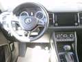 Skoda Kodiaq Kodiaq 1,4 TSI 4x4 Style DSG Style Weiß - thumbnail 8