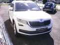 Skoda Kodiaq Kodiaq 1,4 TSI 4x4 Style DSG Style Weiß - thumbnail 15