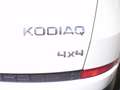 Skoda Kodiaq Kodiaq 1,4 TSI 4x4 Style DSG Style Weiß - thumbnail 4