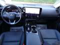 Lexus NX 300 NX Hybrid 4WD Premium Bianco - thumbnail 13