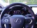 Lexus NX 300 NX Hybrid 4WD Premium Bianco - thumbnail 15
