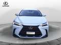 Lexus NX 300 NX Hybrid 4WD Premium Bianco - thumbnail 2